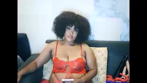 stormie955 online show from 02/01/25, 02:05