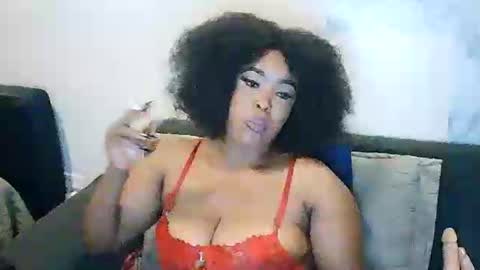 stormie955 online show from 02/07/25, 01:58