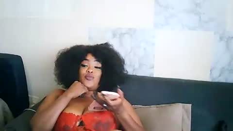 stormie955 online show from 02/07/25, 04:59