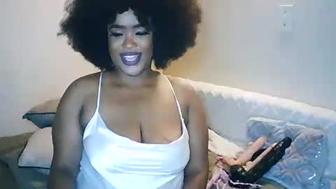 stormie955 online show from 03/04/25, 12:29