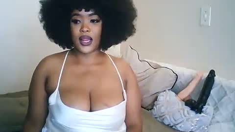 stormie955 online show from 03/04/25, 12:01