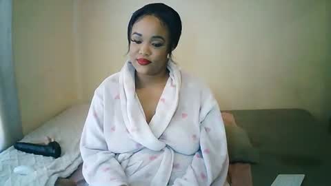 stormie955 online show from 09/12/25, 07:08