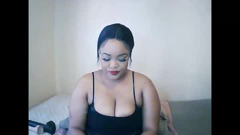 stormie955 online show from 09/15/25, 06:13