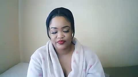 stormie955 online show from 09/26/25, 07:56