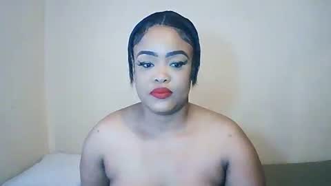 stormie955 online show from 09/27/25, 06:40