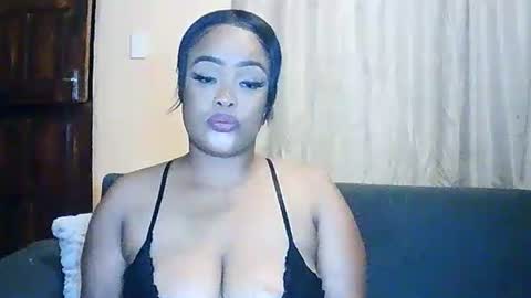 stormie955 online show from 11/03/25, 07:15