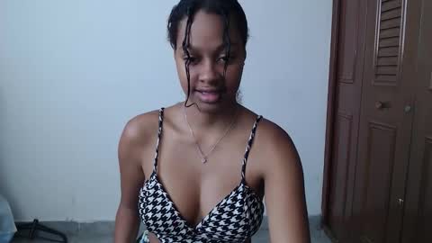 Sweety Stormi  online show from 02/14/26, 05:32