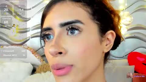 Mar online show from 12/07/24, 06:54