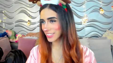 Mar online show from 12/17/24, 02:55