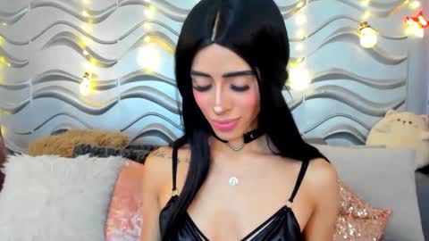 Mar online show from 12/27/24, 02:14