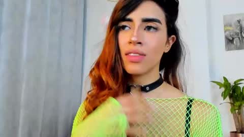 Mar online show from 01/10/25, 04:22