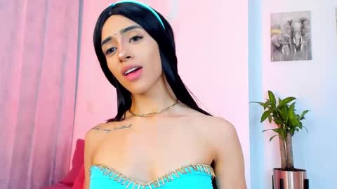 Mar online show from 01/31/25, 02:37