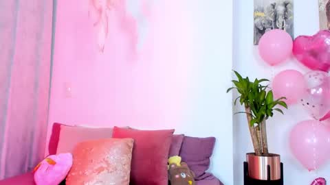 Mar online show from 02/03/25, 02:36