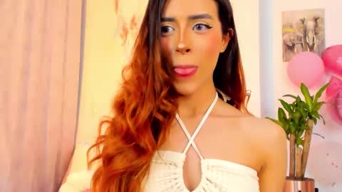 Mar online show from 02/15/25, 02:37