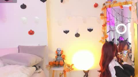 Mar online show from 11/01/25, 02:02