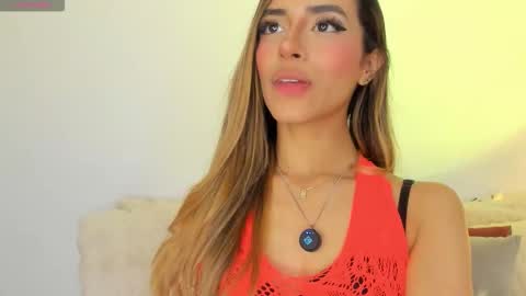 Mar online show from 01/19/26, 02:59