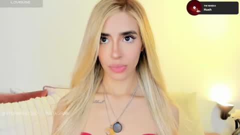 Mar online show from 03/01/26, 05:53