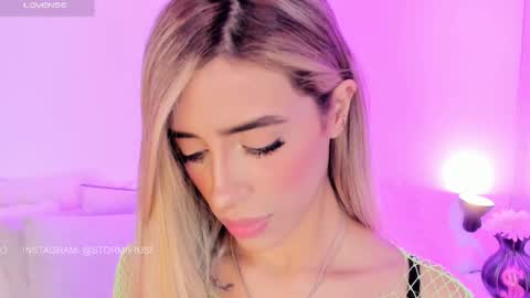 Mar online show from 03/28/26, 03:17