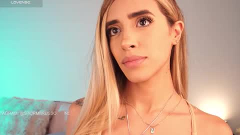 Mar online show from 04/07/26, 02:12