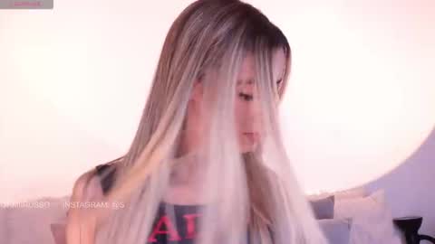 Mar online show from 04/22/26, 03:09