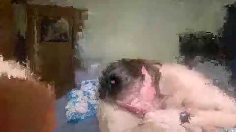 All alone tonight online show from 01/13/26, 07:52