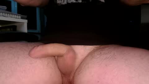 Stormy online show from 02/22/25, 10:52