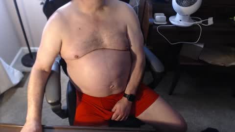 Snapshot of stormy6569 chatting on 01/31/25, 03:22 Stormy6569 online show from 01/31/25, 03:22