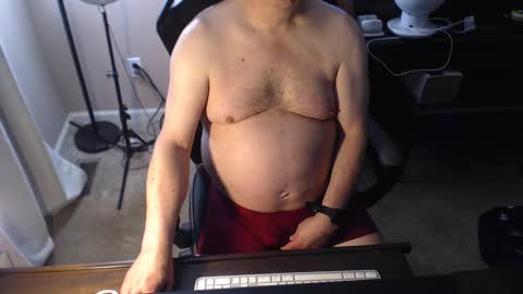 Snapshot of stormy6569 chatting on 02/28/25, 03:48 Stormy6569 online show from 02/28/25, 03:48