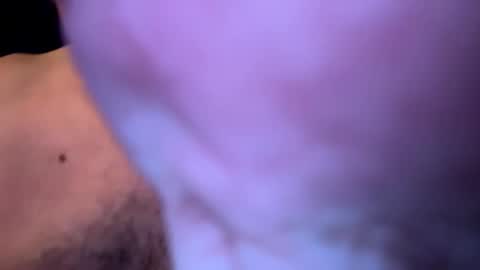 Snapshot of stormy6569 chatting on 03/02/25, 03:16 Stormy6569 online show from 03/02/25, 03:16