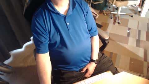 Snapshot of stormy6569 chatting on 09/09/25, 01:10 Stormy6569 online show from 09/09/25, 01:10