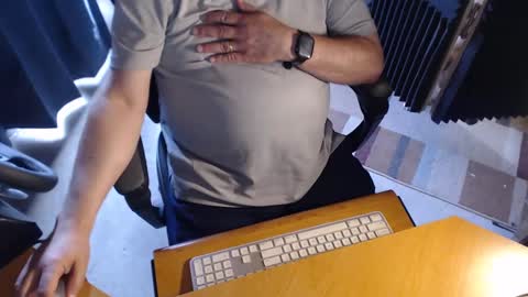 Snapshot of stormy6569 chatting on 09/22/25, 02:08 Stormy6569 online show from 09/22/25, 02:08