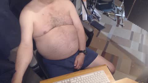 Snapshot of stormy6569 chatting on 09/28/25, 05:24 Stormy6569 online show from 09/28/25, 05:24