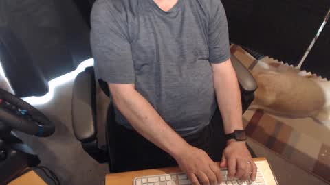 Snapshot of stormy6569 chatting on 10/06/25, 02:58 Stormy6569 online show from 10/06/25, 02:58