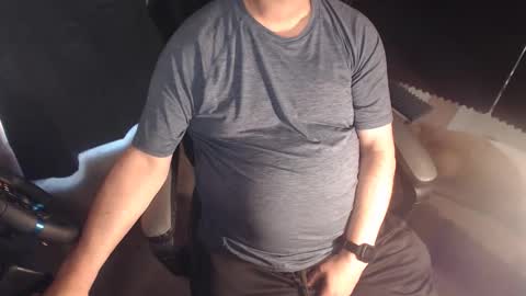 Snapshot of stormy6569 chatting on 10/12/25, 12:48 Stormy6569 online show from 10/12/25, 12:48