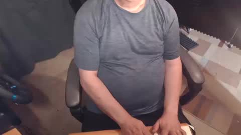 Snapshot of stormy6569 chatting on 10/14/25, 03:18 Stormy6569 online show from 10/14/25, 03:18