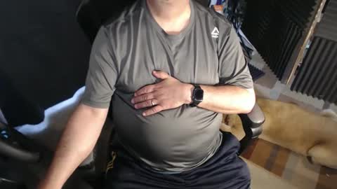 Snapshot of stormy6569 chatting on 10/29/25, 03:14 Stormy6569 online show from 10/29/25, 03:14