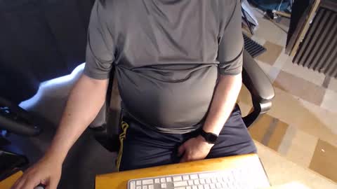 Snapshot of stormy6569 chatting on 11/03/25, 02:40 Stormy6569 online show from 11/03/25, 02:40