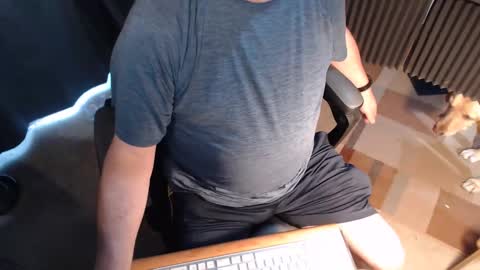 Snapshot of stormy6569 chatting on 11/17/25, 05:08 Stormy6569 online show from 11/17/25, 05:08