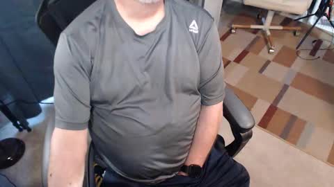 Stormy6569 online show from 12/17/25, 03:07