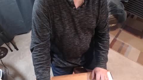 Stormy6569 online show from 02/09/26, 03:54