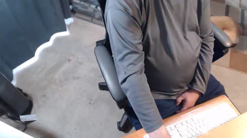 Stormy6569 online show from 03/02/26, 03:52