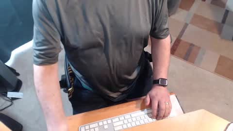 Stormy6569 online show from 03/06/26, 03:08