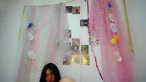 Stormy online show from 06/02/26, 08:11