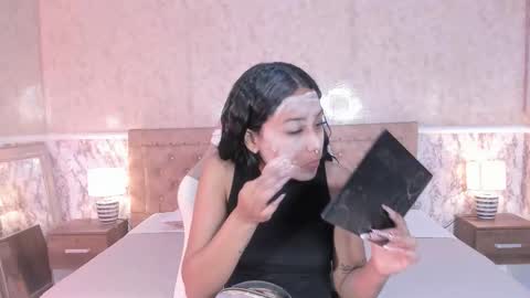 Stormy  online show from 02/22/26, 10:52