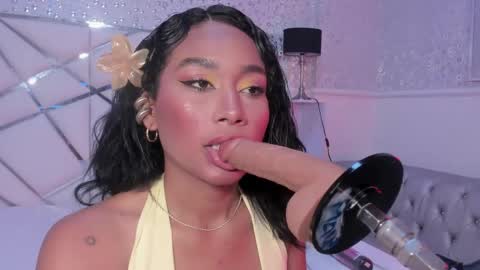 Stormy  online show from 04/18/26, 04:16