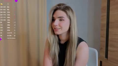 Luna online show from 01/09/26, 05:15