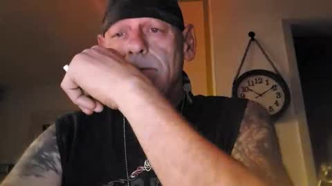 stormynorm14 online show from 10/26/25, 02:06