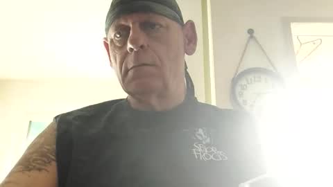 stormynorm14 online show from 05/23/26, 11:14