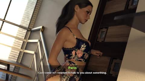 storyofpleasure online show from 05/01/26, 04:06