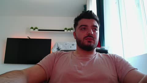 Jack online show from 04/01/26, 02:03